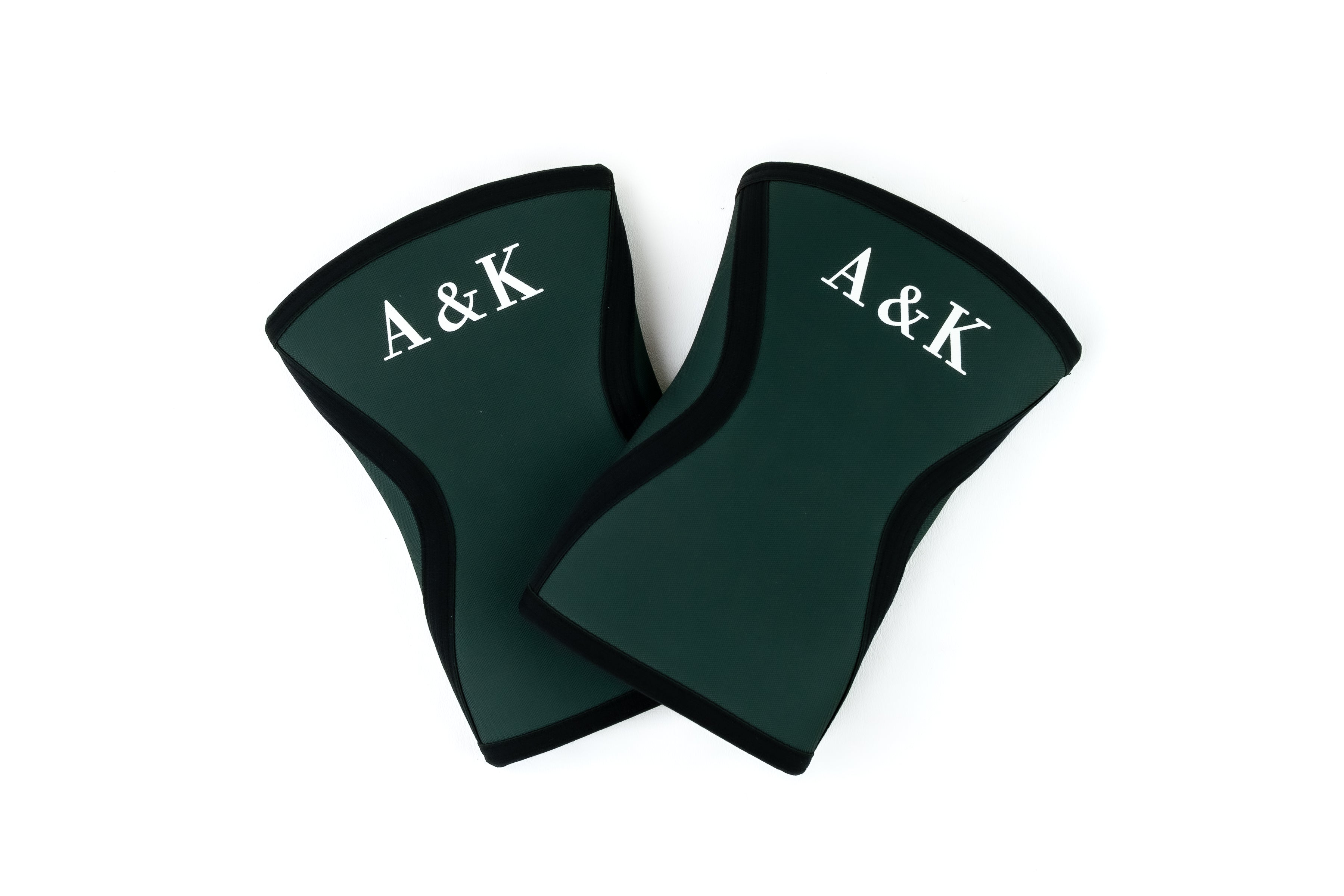 A&K RODILLERAS CON ANTIDESLIZANTE