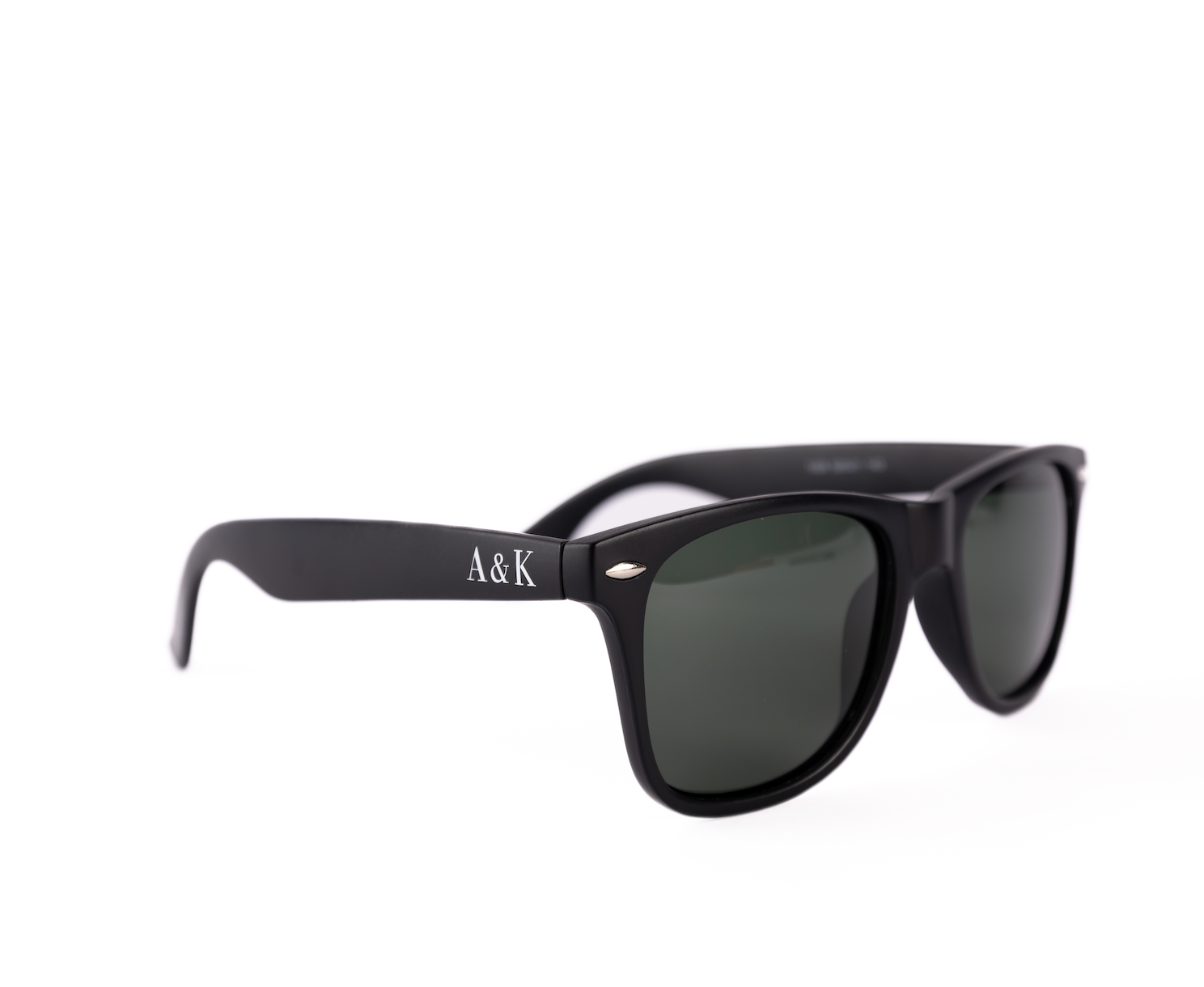 A&K LENTES DE SOL