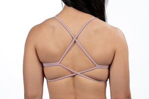 A&K BELLA TOP