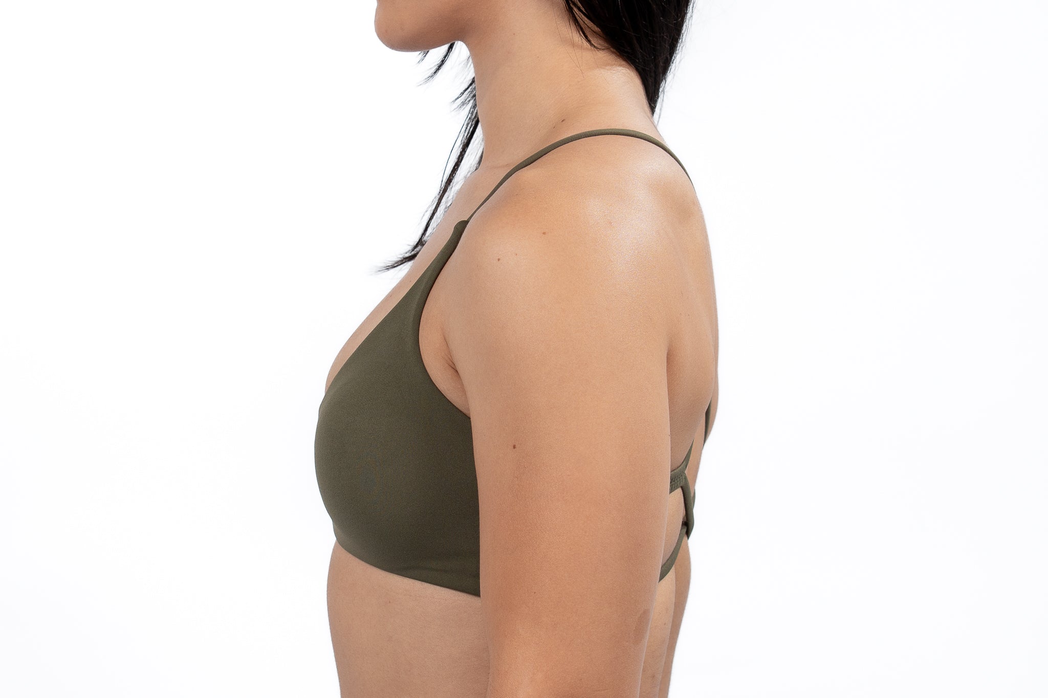 A&K BELLA TOP