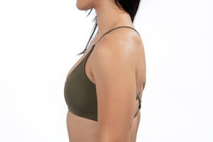A&K BELLA TOP