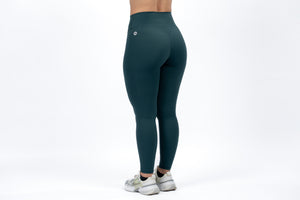 A&K ESSENTIAL LEGGINGS