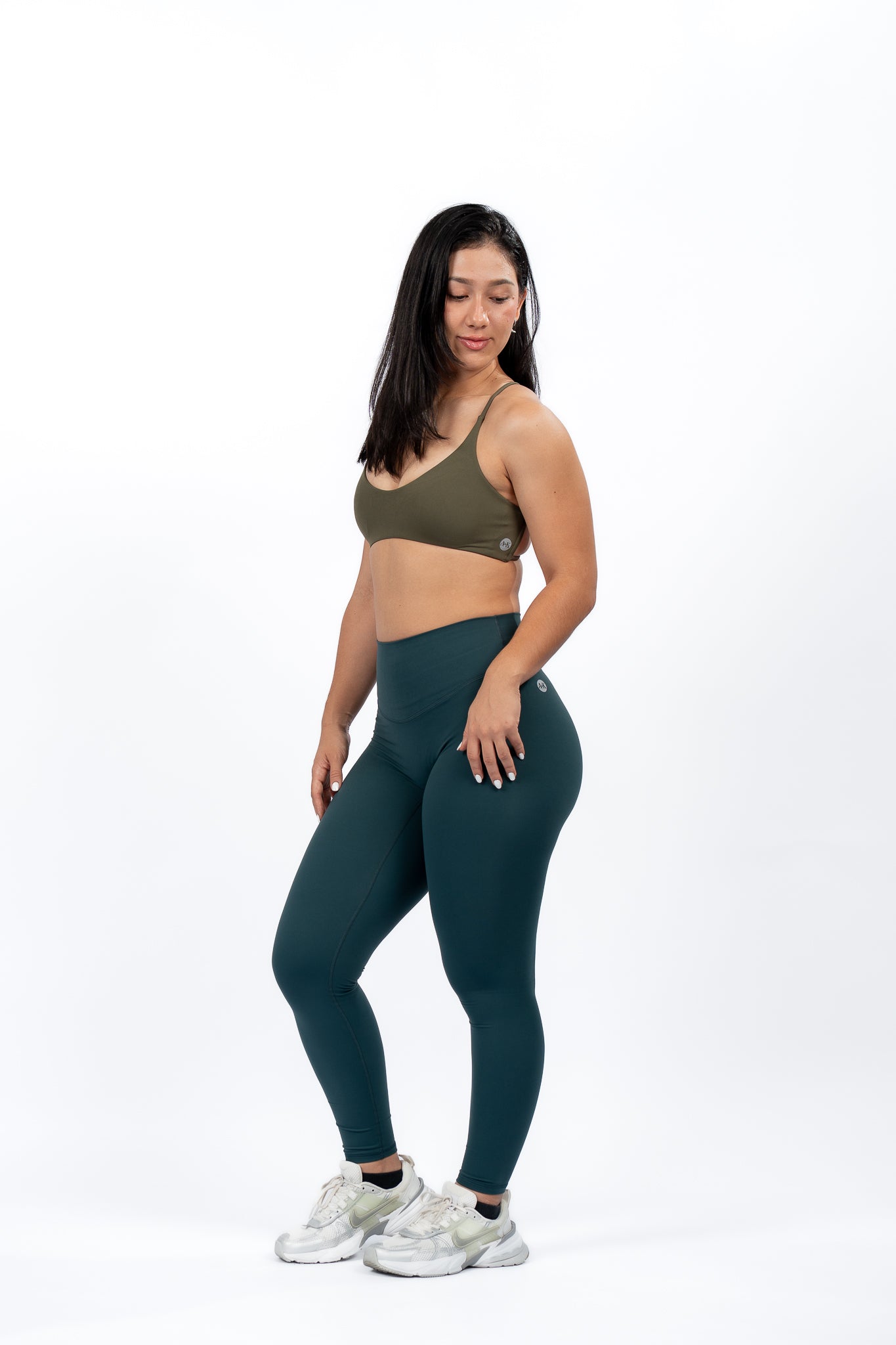 A&K BELLA TOP