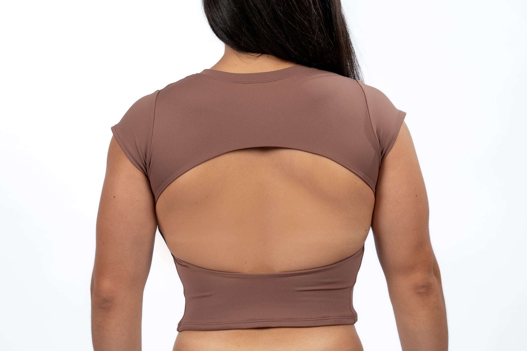 A&K HALO TANK TOP