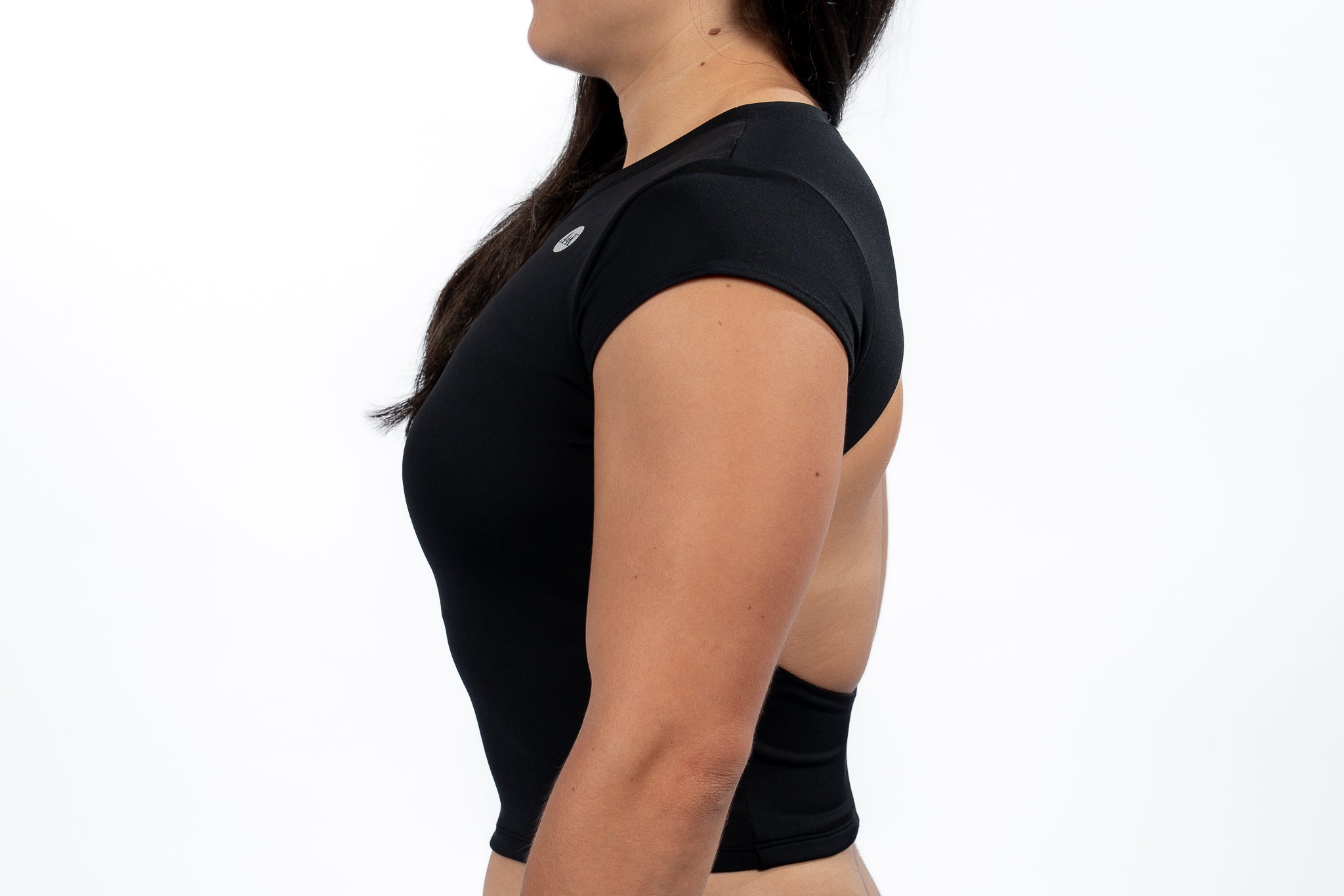 A&K HALO TANK TOP