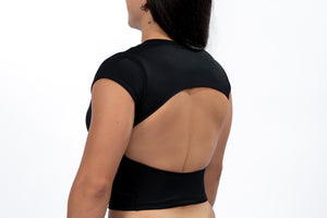 A&K HALO TANK TOP