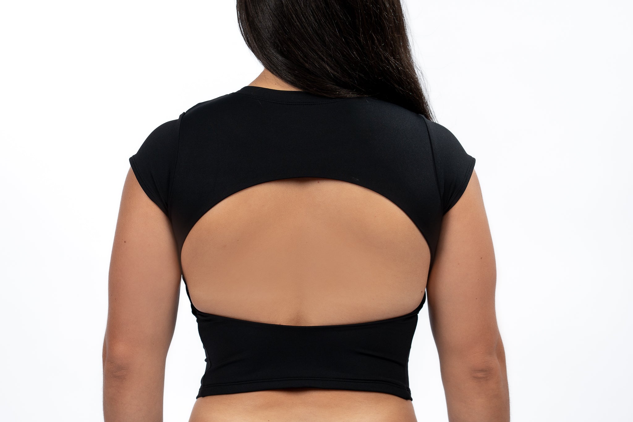 A&K HALO TANK TOP
