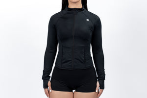 A&K POWER FIT JACKET