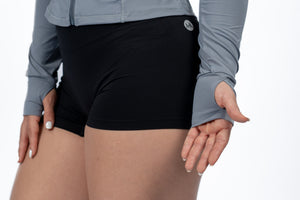 A&K POWER FIT JACKET
