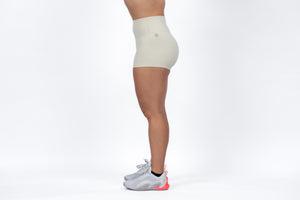 A&K BOOTY SHORT