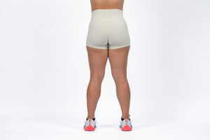 A&K BOOTY SHORT