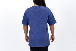 A&K WOMEN VINTAGE TEE