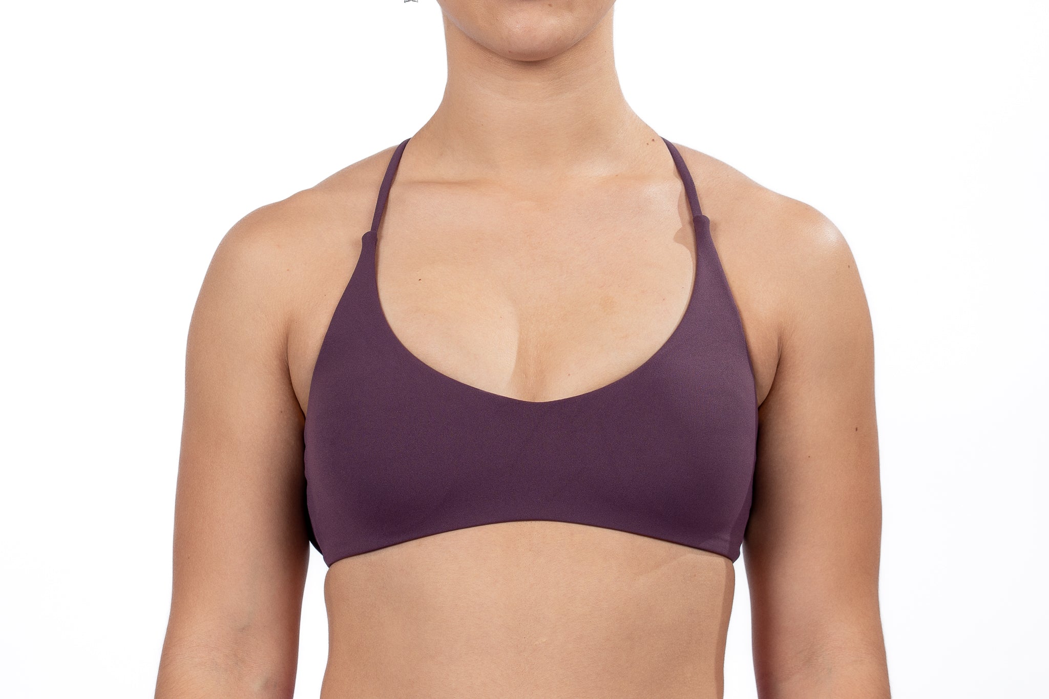 A&K BELLA TOP