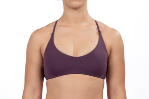 A&K BELLA TOP