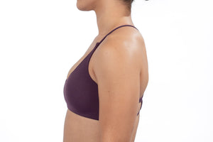 A&K BELLA TOP