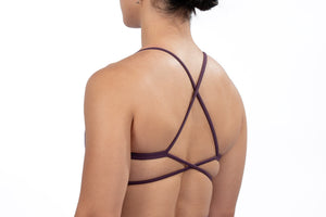 A&K BELLA TOP
