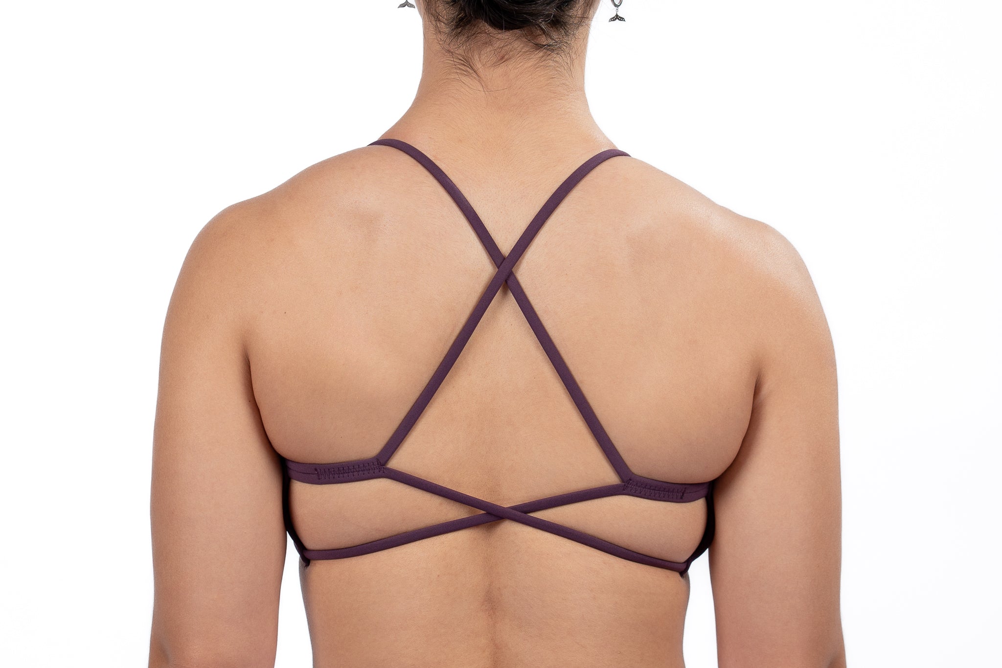 A&K BELLA TOP