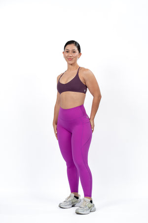 A&K BELLA TOP