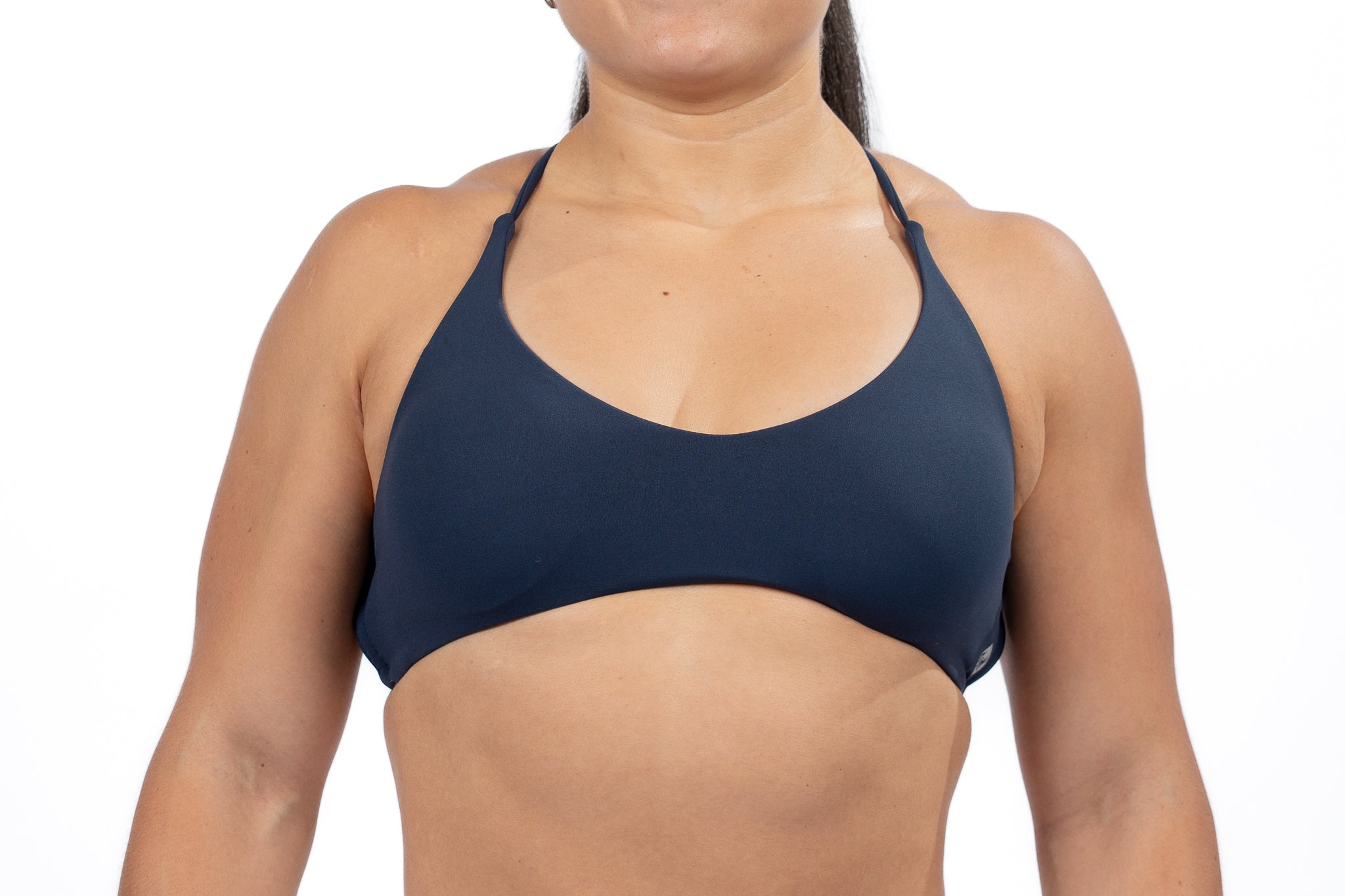 A&K BELLA TOP