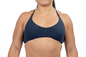 A&K BELLA TOP