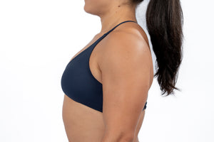 A&K BELLA TOP