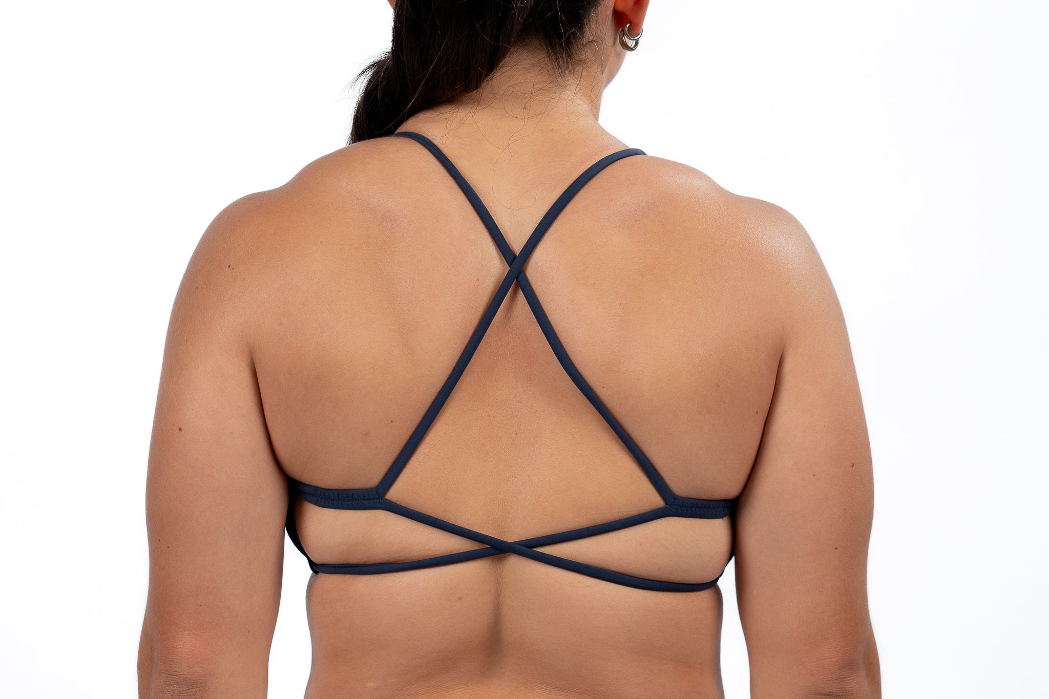 A&K BELLA TOP