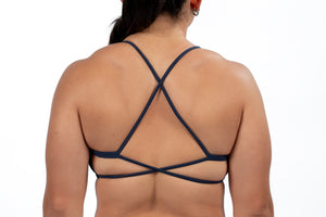 A&K BELLA TOP