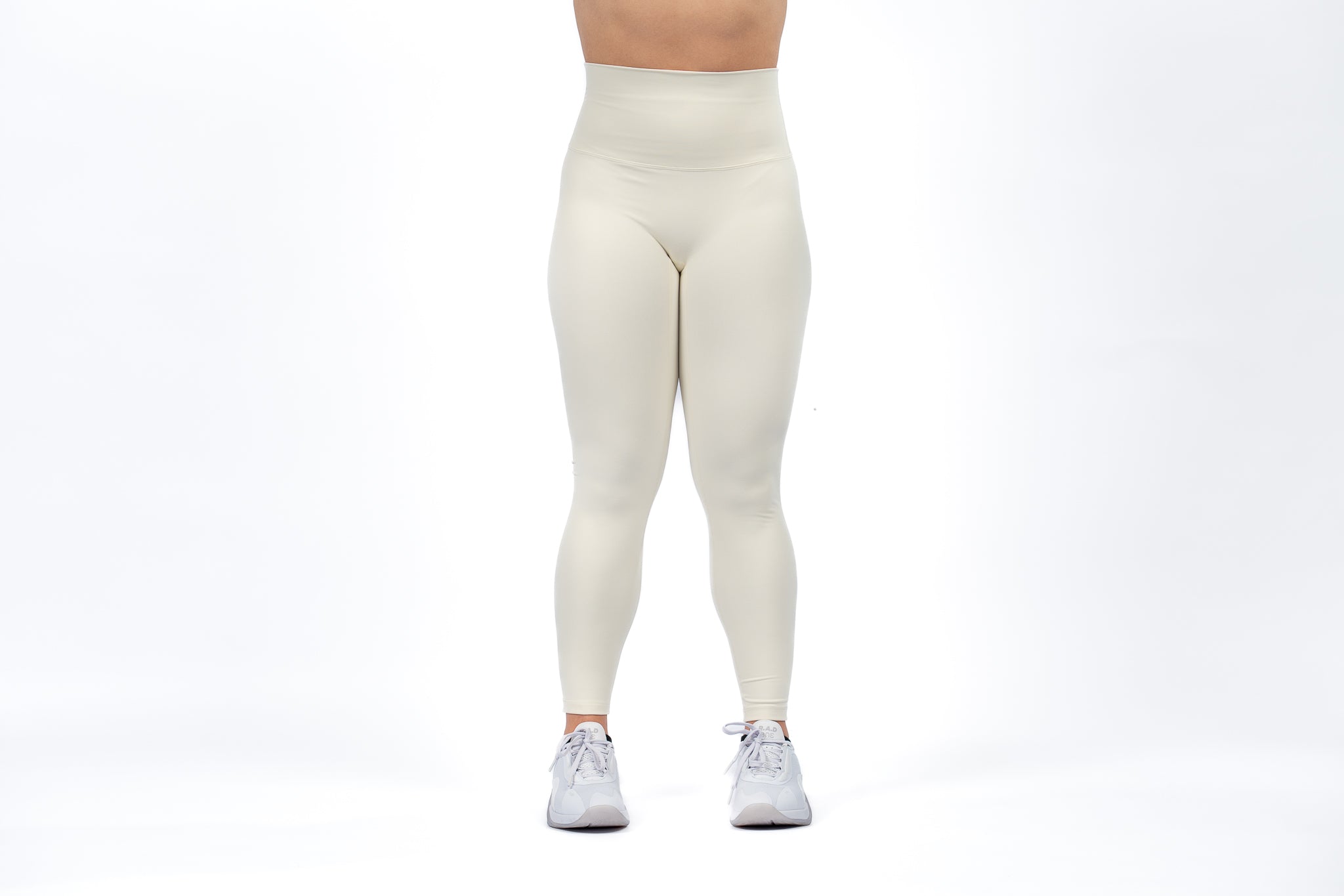 A&K ESSENTIAL LEGGINGS