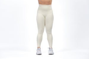 A&K ESSENTIAL LEGGINGS