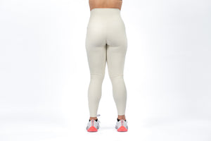 A&K ESSENTIAL LEGGINGS