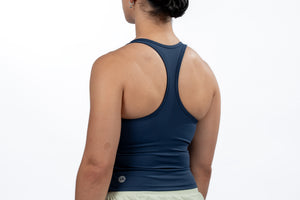 A&K AURA TANK TOP