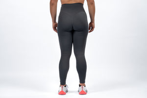 A&K ESSENTIAL LEGGINGS