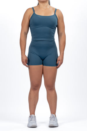 A&K ACTIVE FLEX SET