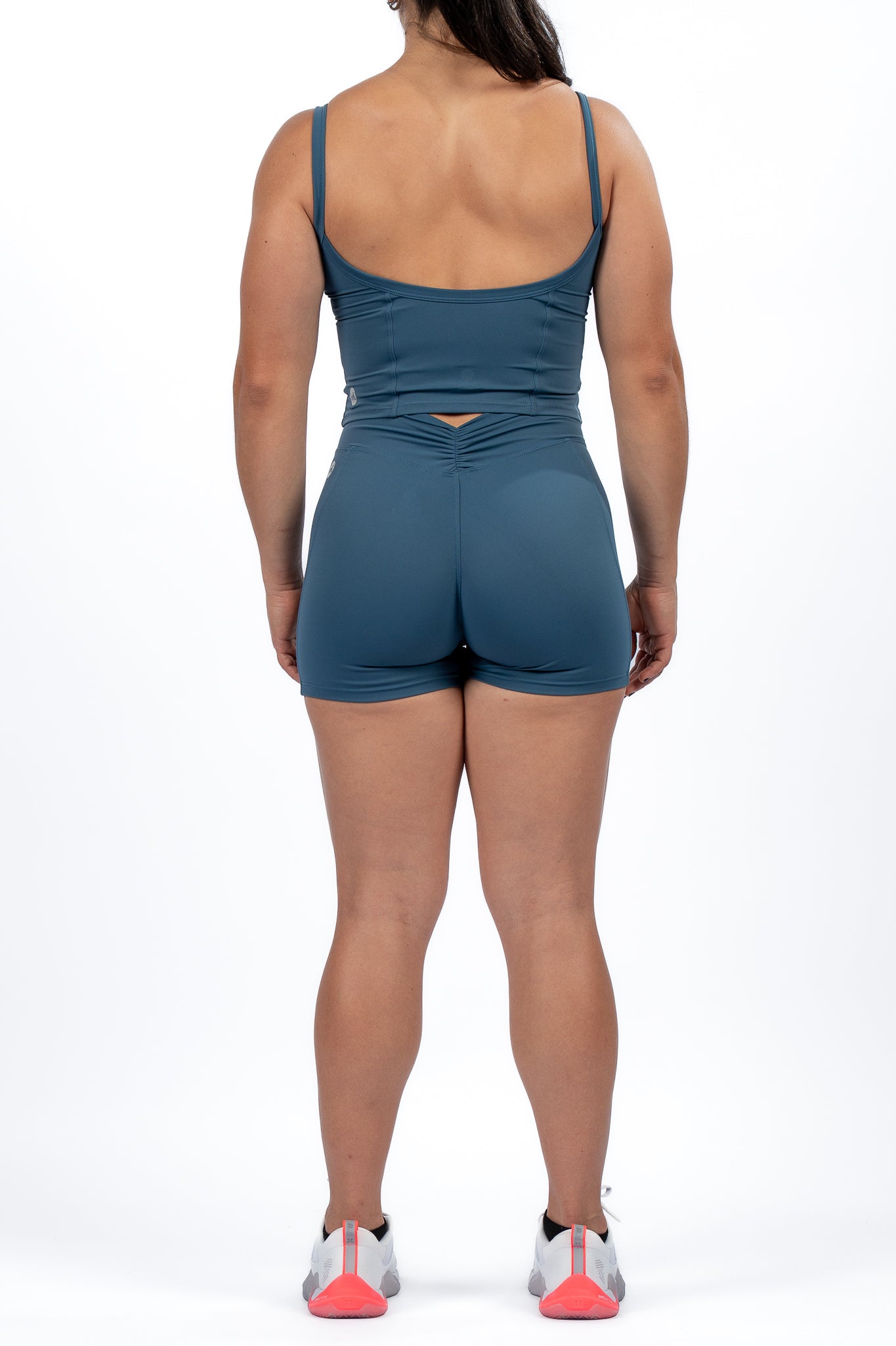 A&K ACTIVE FLEX SET