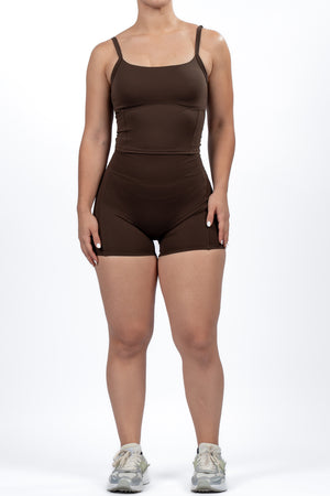 A&K ACTIVE FLEX SET