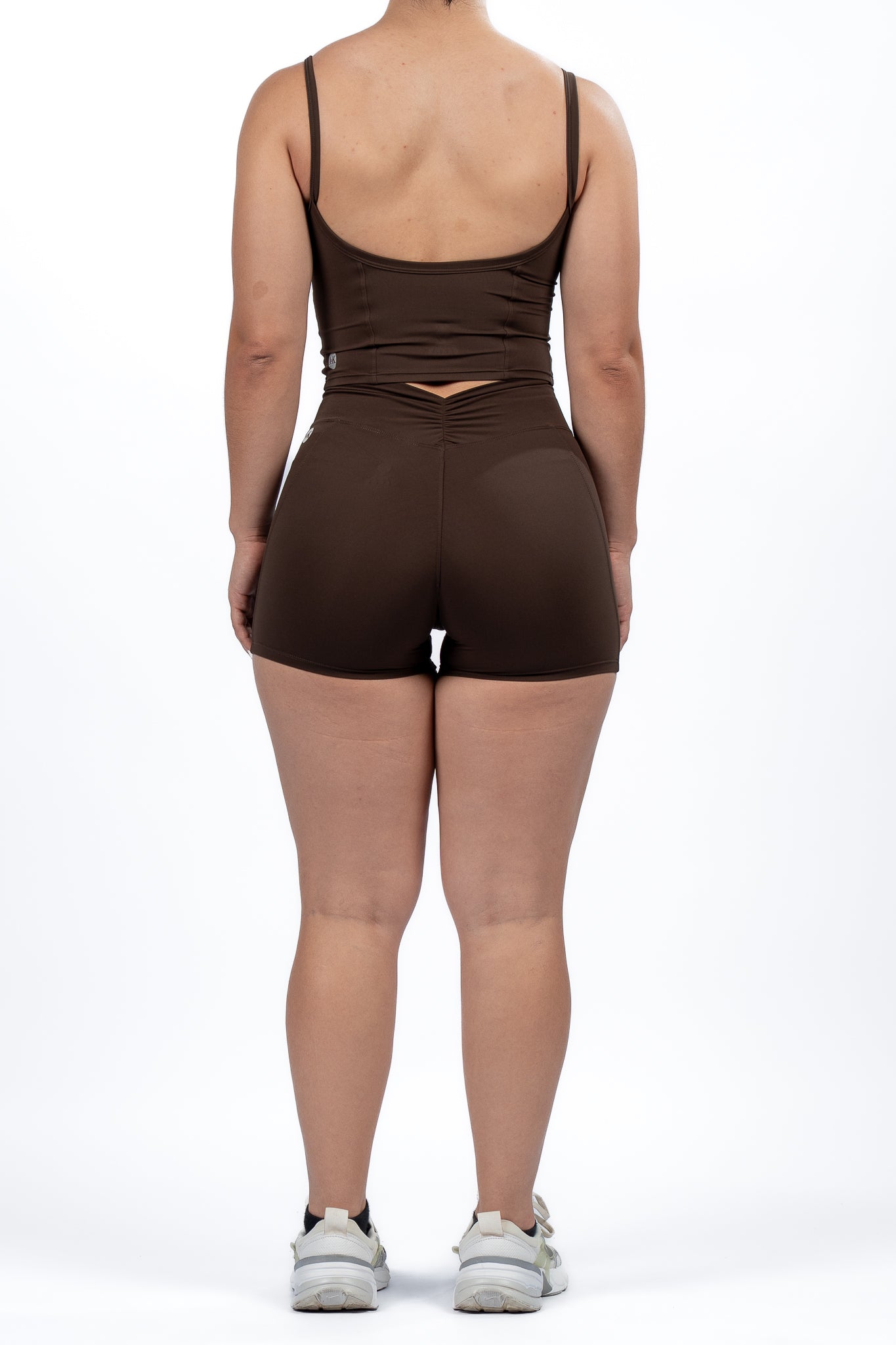 A&K ACTIVE FLEX SET