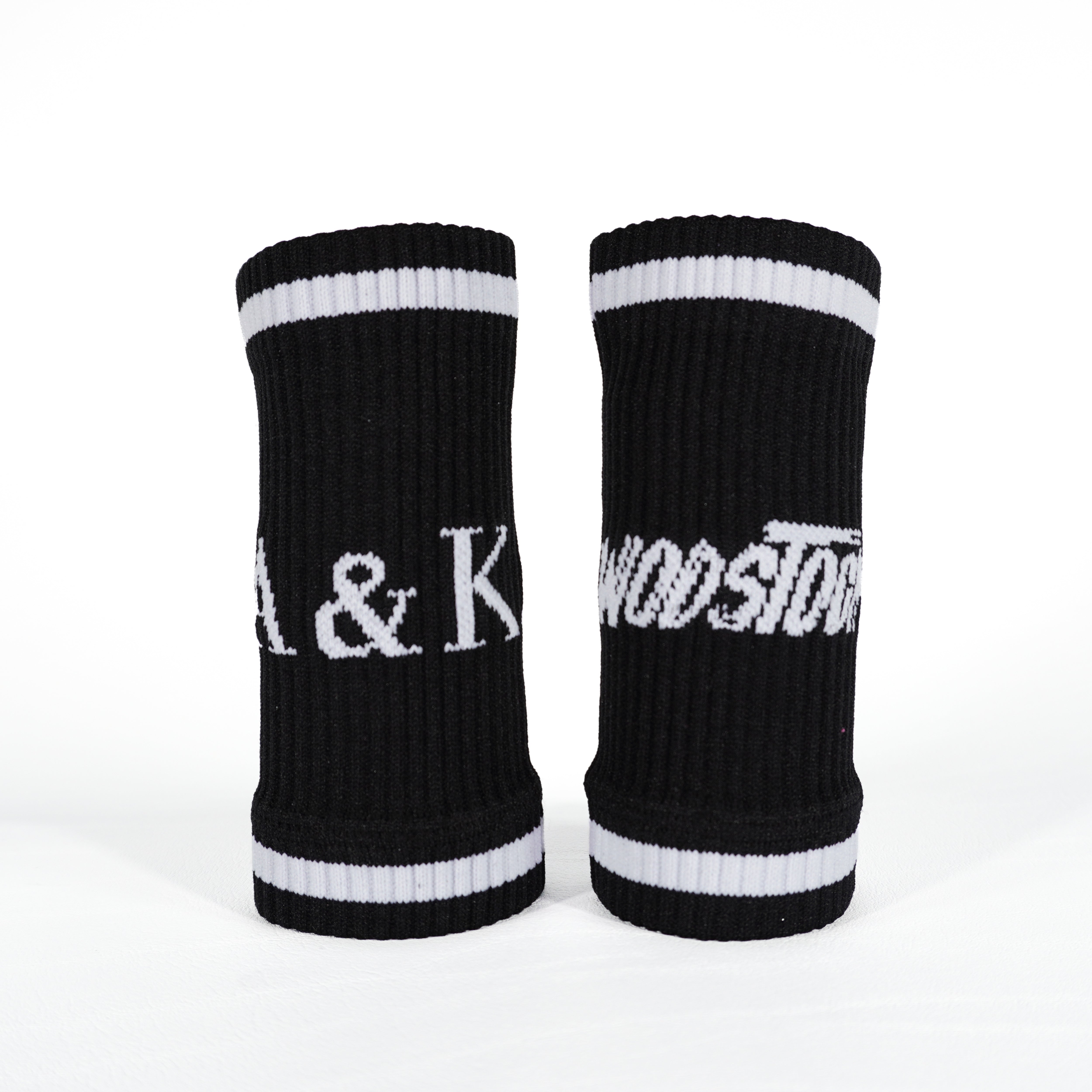 A&K BATTLE GRIPS X WODSTOCK