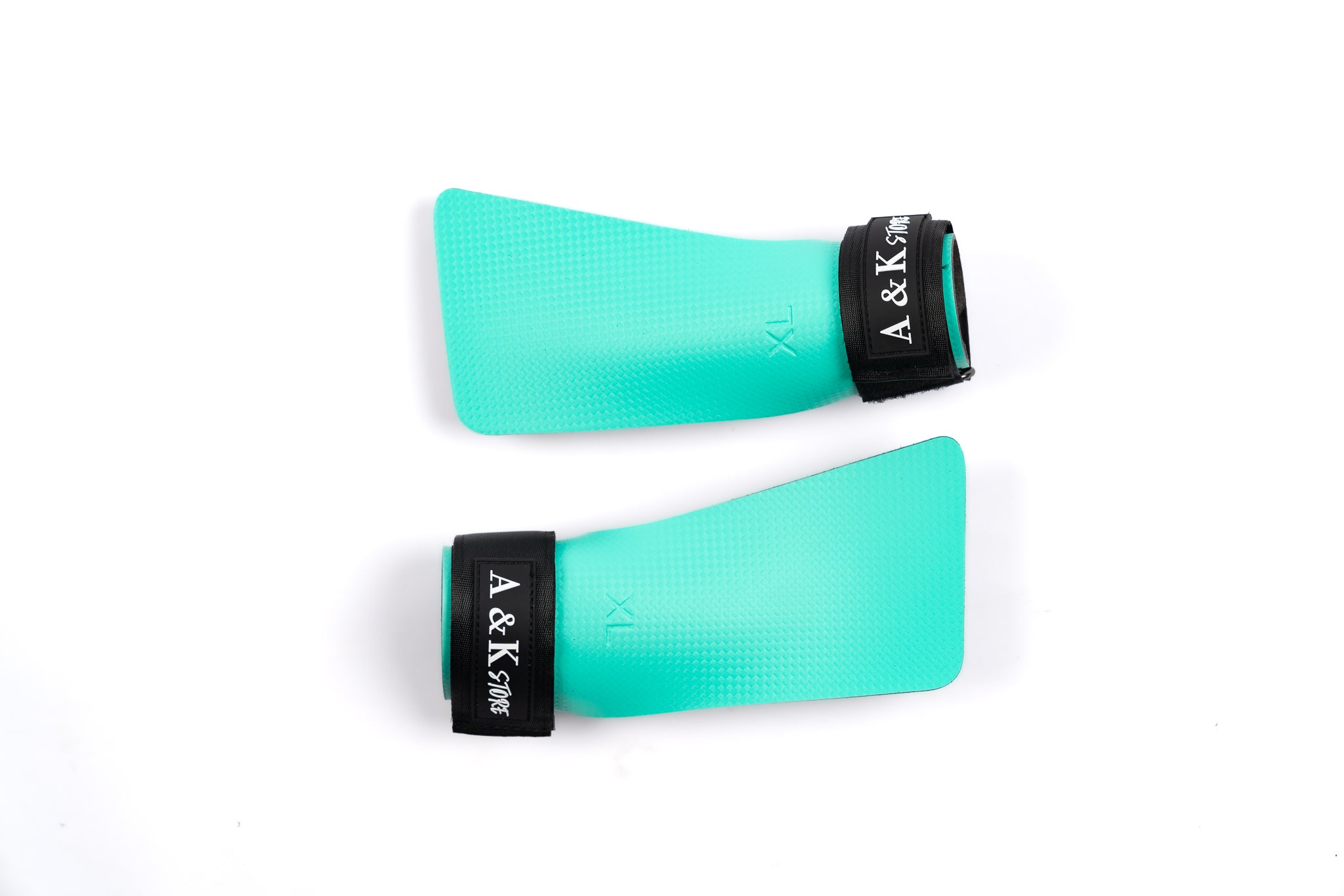 A&K GRIPS SIN HUECOS 3.0