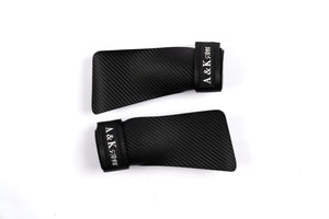 A&K GRIPS SIN HUECOS 3.0