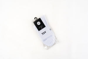 A&K ACTIVE SOCKS